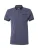 CMPD Shirt  navy / nachtblauw / wit