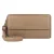 Esquire Schoudertas ‘Peru’  beige