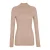Dames-T-shirt Falke Wool-Tech