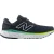 New Balance Heren Evoz V4 Schoenen (Grafiet)