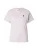 Iriedaily Shirt ‘Sea Riot’  sering