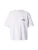 Calvin Klein Jeans Shirt  sering