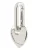 Pilgrim Hangers  zilver