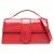 Jacquemus Le Grand Bambino-tas
