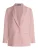 Betty Barclay Blazers  rosa