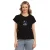 T-shirt dames Kilpi Roane