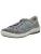 Legero Sneakers laag  grijs