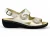 Longo 1143592 Sandalen