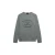Bedrukt sweatshirt Superdry Merchant Vintage