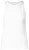 Yaya Halter top Wit dames