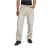 Wide leg jeans Urban Classics With Dividing Seams