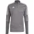 Adidas Heren tiro 21 trainings sweatshirt