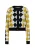 myMo Vest