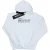 Li-cense Disney dames maleficent meesteres van het kwaad logo hoodie