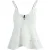 Y.A.S Yasanino sl top s. star white