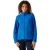 Regatta Dames micro full zip fleecejack
