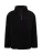 Brandit – Teddyfleece Troyer Pullover Jas – Fleece vest – 5XL – Zwart