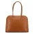 JOST Schoudertas ‘Rana’  cognac