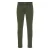 Slim Jeans Blend Bhtwister