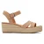 Dames sleehakken Toms Audrey