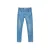 Slim Jeans Salsa Jeans