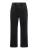 Carhartt WIP Jeans  black denim