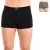Set-2 Basic Boxers KL2013