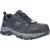 Skechers Heren Greetah Waterproof Composiet Neuzen Veiligheidsschoenen