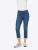 heine Jeans  blauw