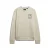 Sweater met ronde hals Superdry Athletic Essentials