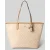 Joop! Shopper met logomotief, model ‘lara’
