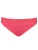 SugarShape Bikinibroek ‘Valencia’  pink