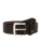 MUSTANG Riem  donkerbruin