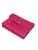 Adel Bags Portemonnee ‘Mini’  fuchsia