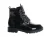 Clic! CL-20210/2C Enkellaarzen