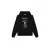 Hoodie Diesel Ginn K36
