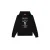 Hoodie Diesel Ginn K36