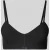 Sloggi bh met labelprint