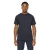 Duck and Cover Heren Kematone T-Shirt (Petrol)