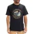 Quiksilver Ev Three Seas Shirt Heren