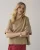 Summum Top 3s5267-30775