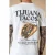 Petrol Industries Men t-shirt ss classic print