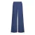 Satin Modal Wide Leg Pants Dames CMP