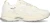Mercer Amsterdam Lage Sneakers Dames The Re-run Vintage,