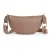 Ted Baker Schoudertas ‘Lorreen ‘  bruin