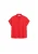 ARMEDANGELS Blouse  rood