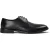 Paul Andrew herenschoenen, klassiek model, glad neus, derby – Henley