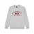 Sweatshirt Element Home Team