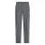 Pantalon gestreept Casual Friday CFMarc