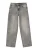 Cars Jeans Jeans ‘Garwell’  grey denim